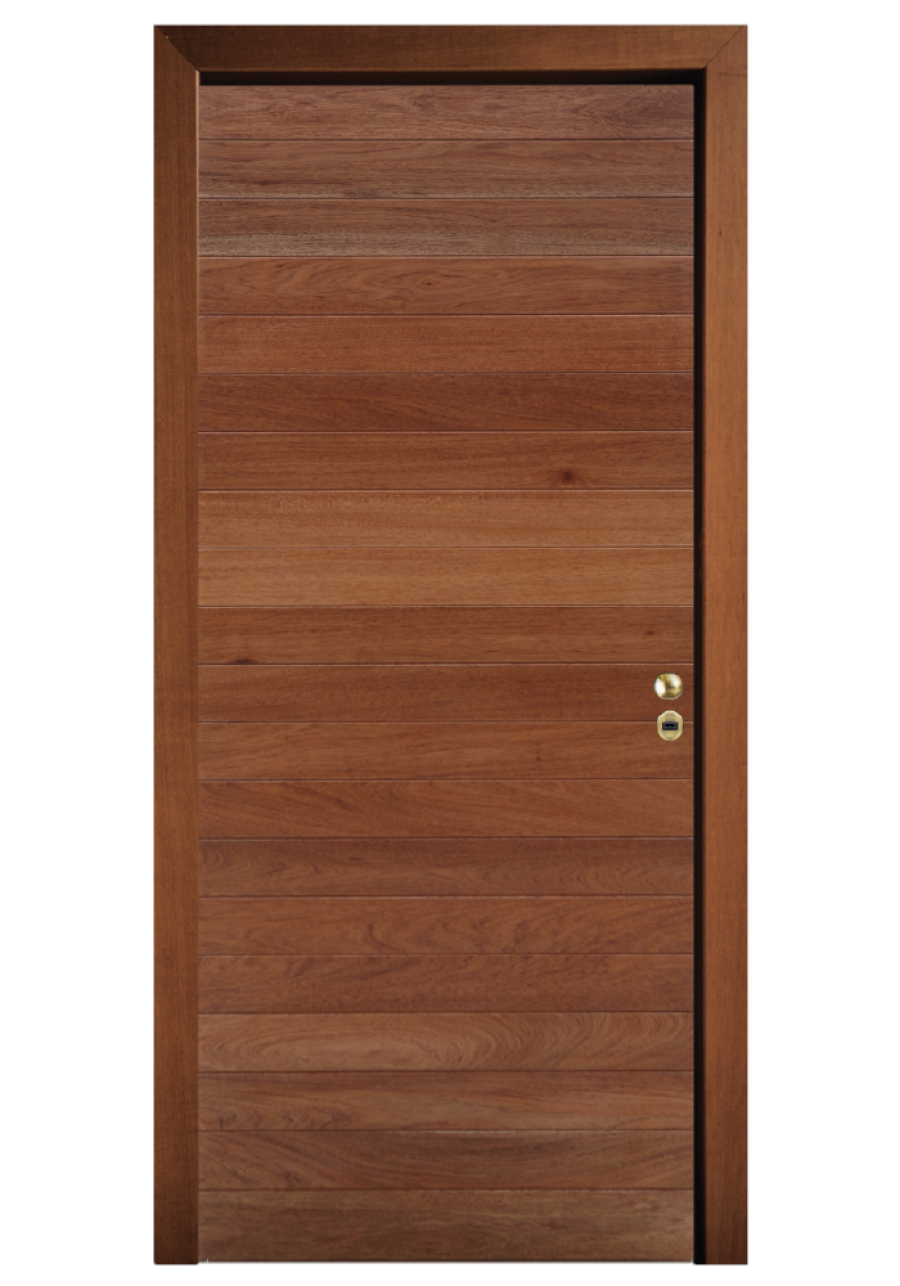 ΟΡΙΖΟΝΤΙΟ ΑΝΑΣΥΡΟΜΕΝΟ ΚΟΥΦΩΜΑ