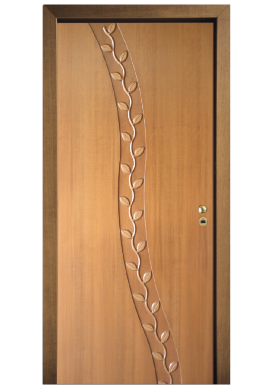 ΟΡΙΖΟΝΤΙΟ ΑΝΑΣΥΡΟΜΕΝΟ ΚΟΥΦΩΜΑ