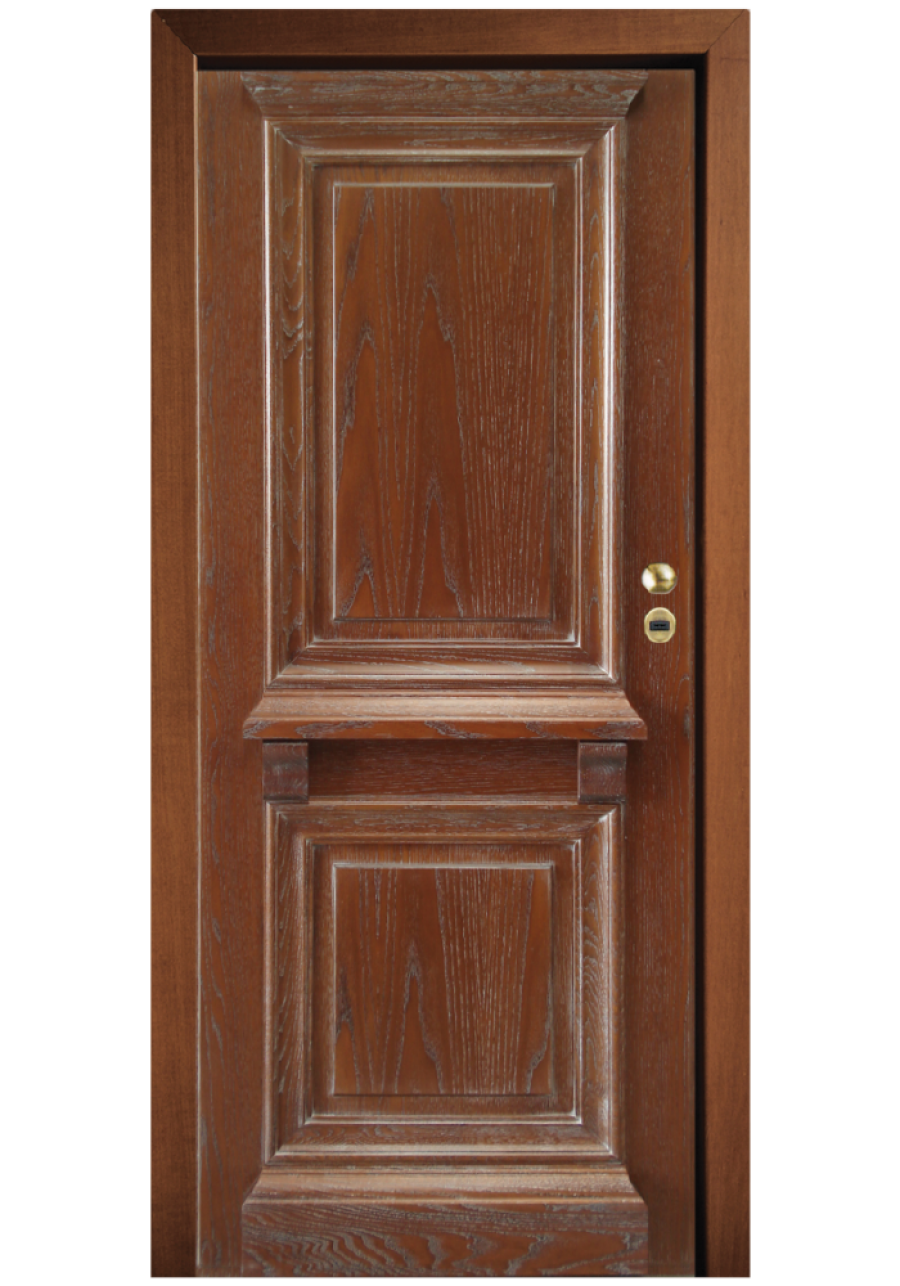 ΟΡΙΖΟΝΤΙΟ ΑΝΑΣΥΡΟΜΕΝΟ ΚΟΥΦΩΜΑ