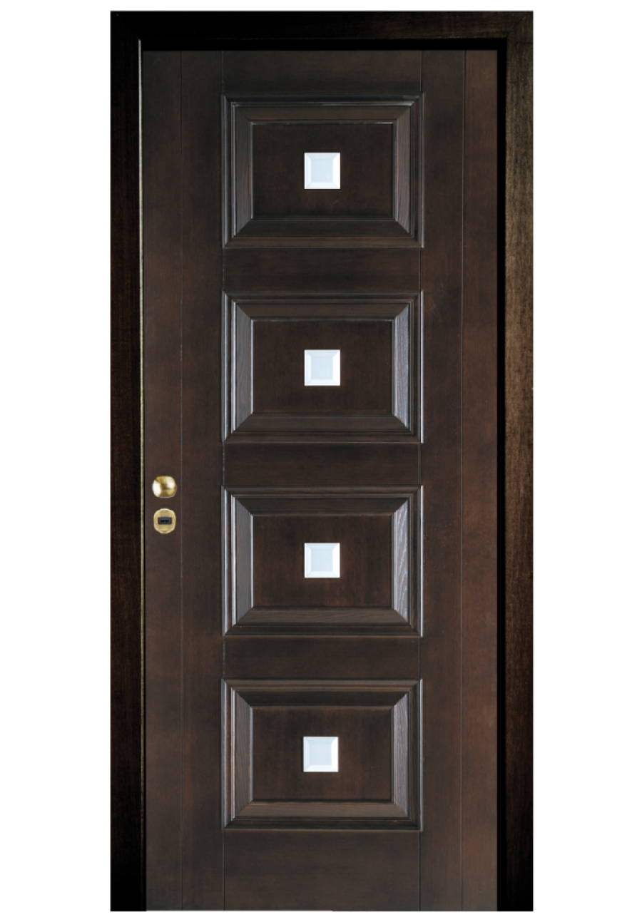 ΟΡΙΖΟΝΤΙΟ ΑΝΑΣΥΡΟΜΕΝΟ ΚΟΥΦΩΜΑ