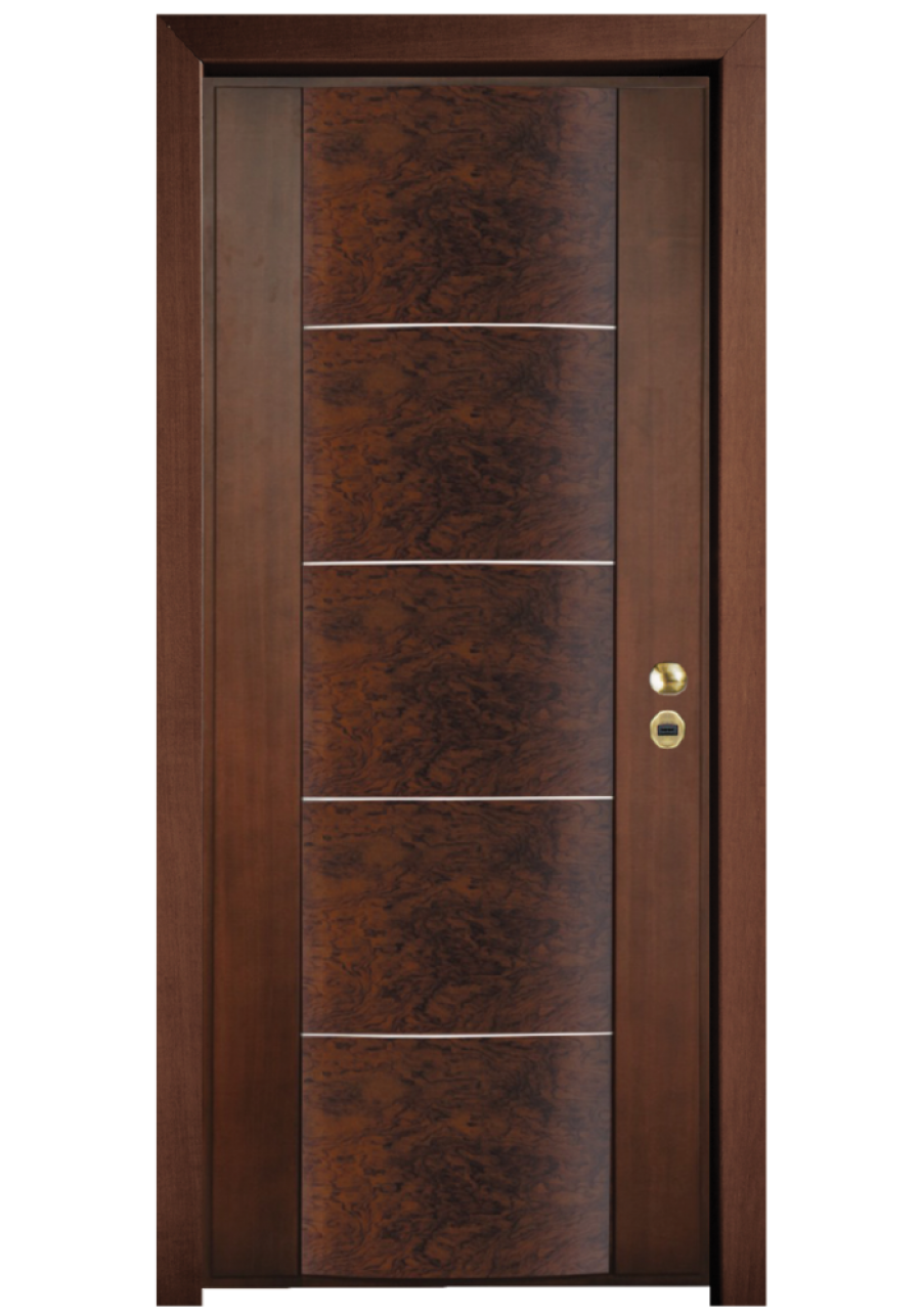 ΟΡΙΖΟΝΤΙΟ ΑΝΑΣΥΡΟΜΕΝΟ ΚΟΥΦΩΜΑ