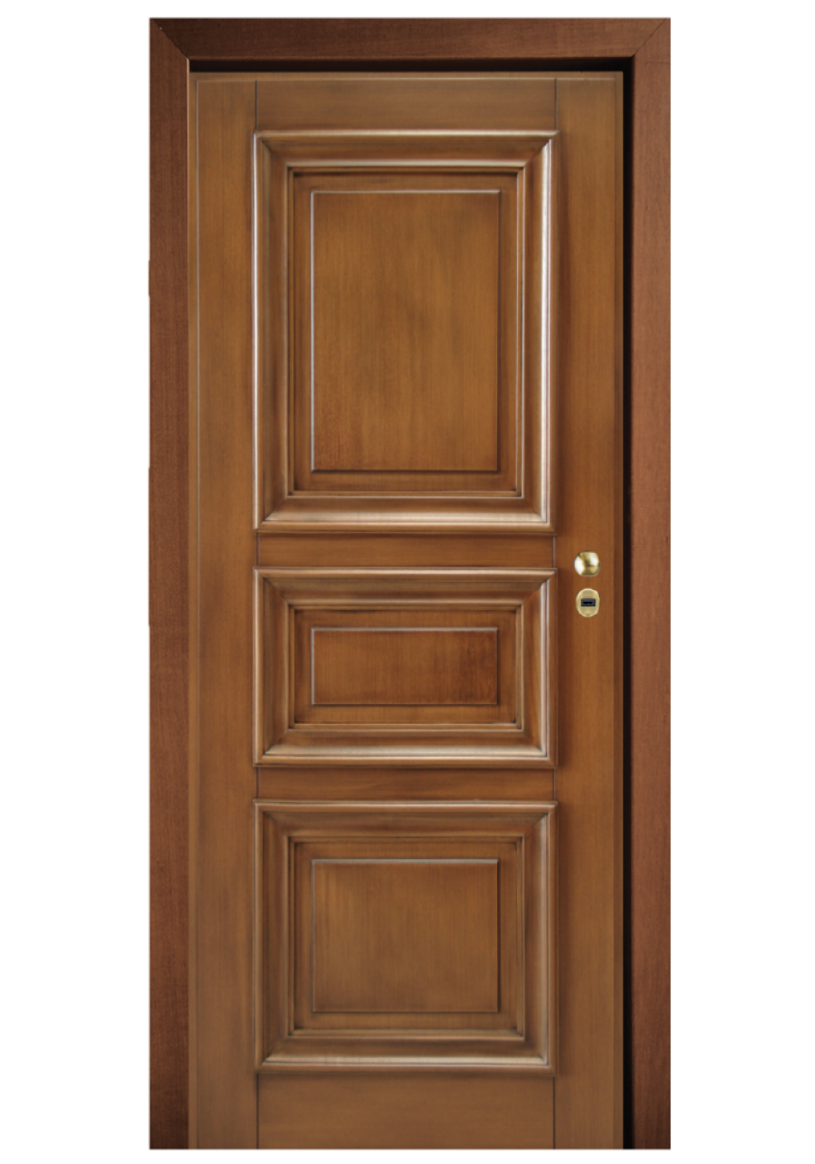 ΟΡΙΖΟΝΤΙΟ ΑΝΑΣΥΡΟΜΕΝΟ ΚΟΥΦΩΜΑ