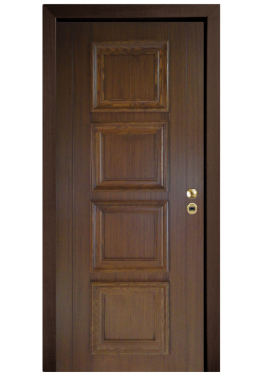 ΟΡΙΖΟΝΤΙΟ ΑΝΑΣΥΡΟΜΕΝΟ ΚΟΥΦΩΜΑ