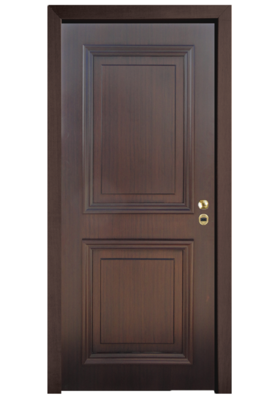 ΟΡΙΖΟΝΤΙΟ ΑΝΑΣΥΡΟΜΕΝΟ ΚΟΥΦΩΜΑ