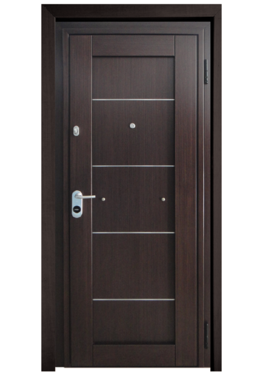 ΟΡΙΖΟΝΤΙΟ ΑΝΑΣΥΡΟΜΕΝΟ ΚΟΥΦΩΜΑ