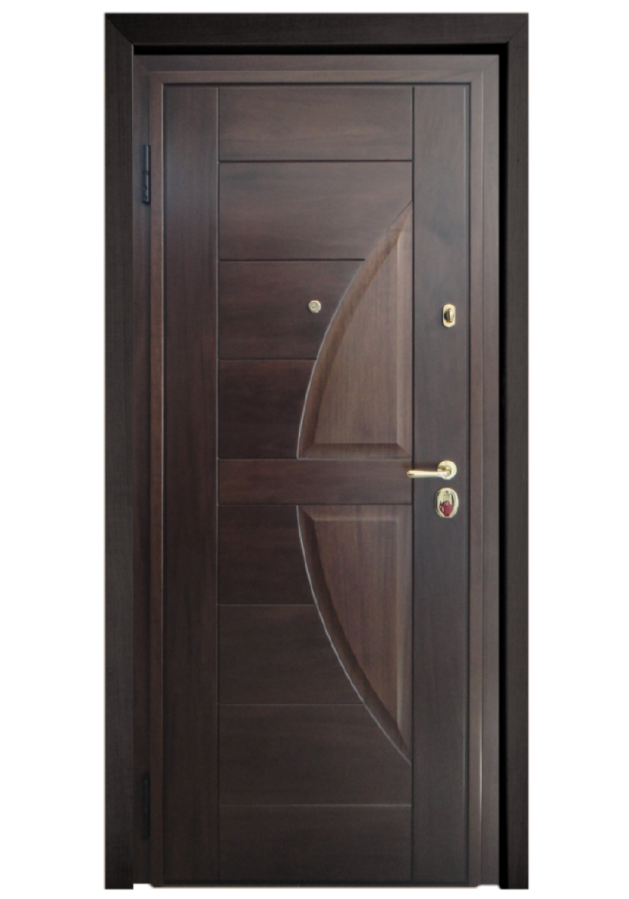 ΟΡΙΖΟΝΤΙΟ ΑΝΑΣΥΡΟΜΕΝΟ ΚΟΥΦΩΜΑ