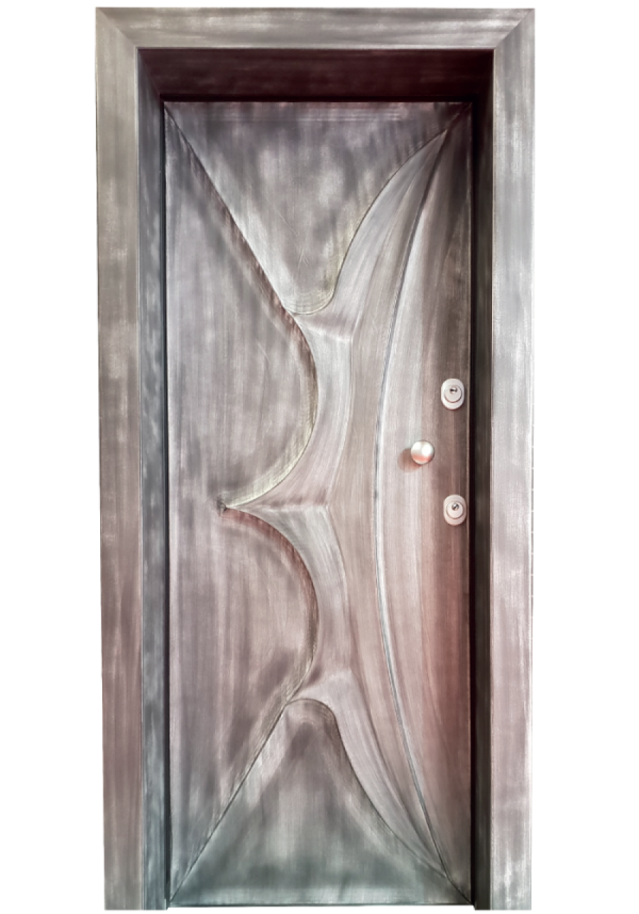 ΟΡΙΖΟΝΤΙΟ ΑΝΑΣΥΡΟΜΕΝΟ ΚΟΥΦΩΜΑ