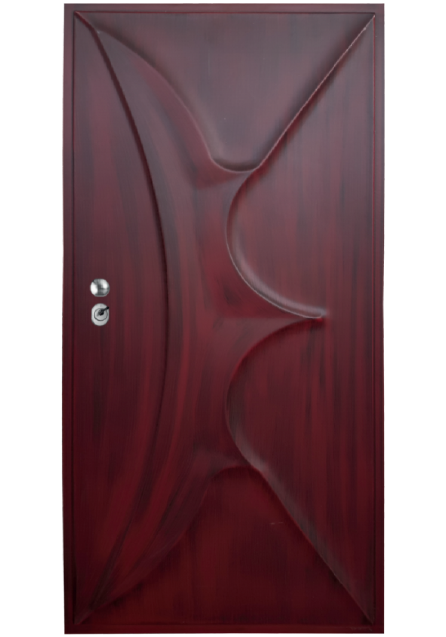 ΟΡΙΖΟΝΤΙΟ ΑΝΑΣΥΡΟΜΕΝΟ ΚΟΥΦΩΜΑ