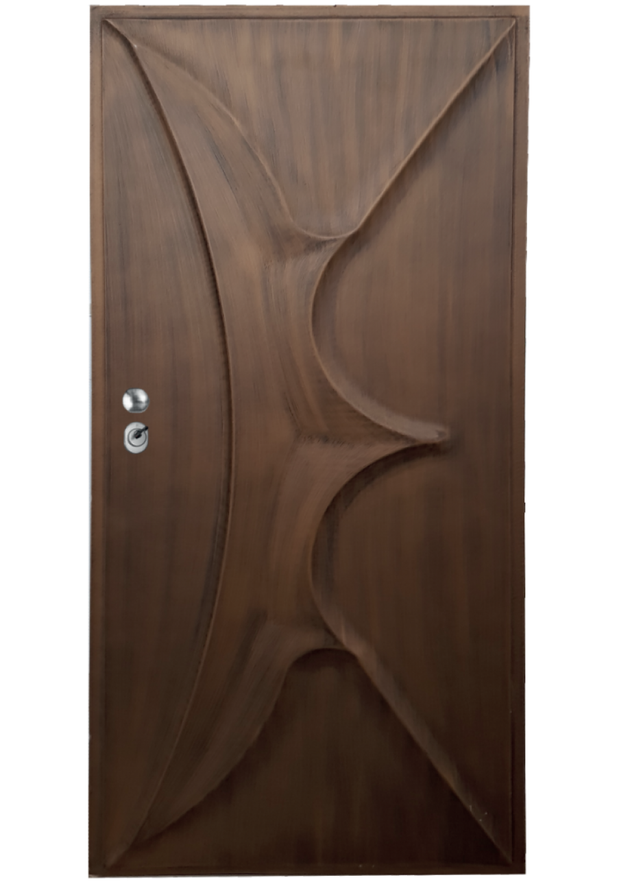 ΟΡΙΖΟΝΤΙΟ ΑΝΑΣΥΡΟΜΕΝΟ ΚΟΥΦΩΜΑ