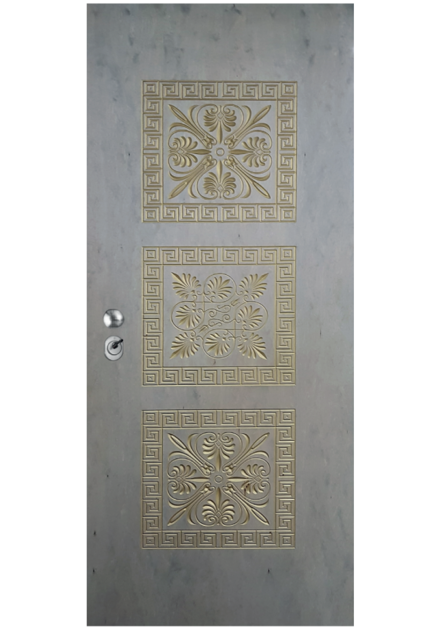 ΟΡΙΖΟΝΤΙΟ ΑΝΑΣΥΡΟΜΕΝΟ ΚΟΥΦΩΜΑ